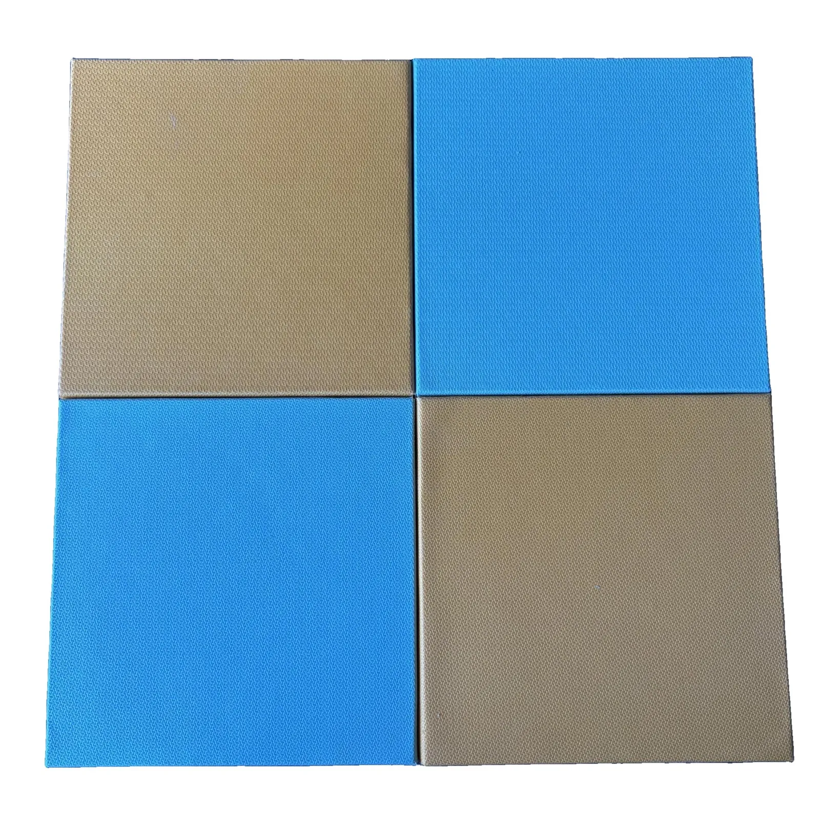 Акустические панели Fabric Wall Panels
