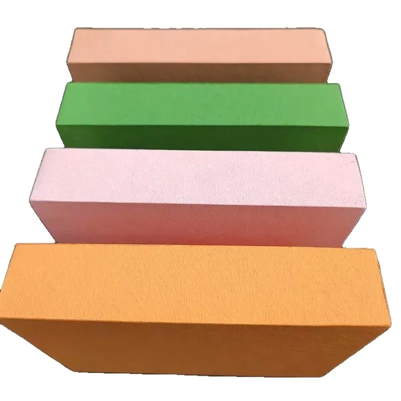 Акустические элементы Fiberglass Baffles