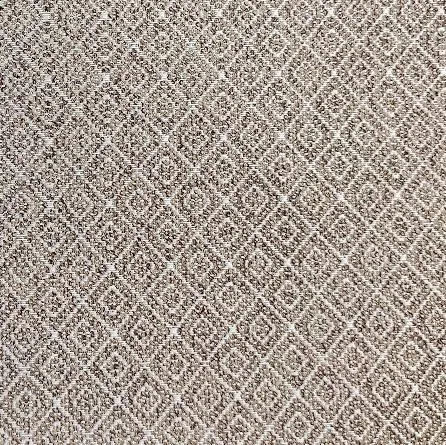 Акустические панели PFB Fabric M