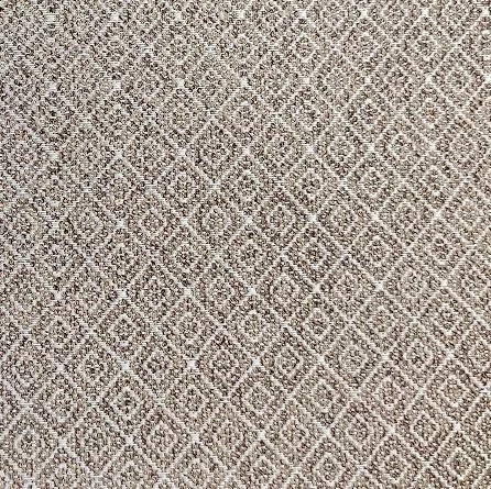 Акустические панели PFB Fabric M