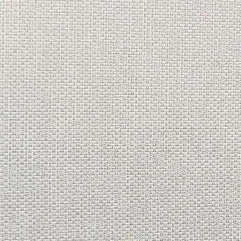 Акустические панели PFB Fabric N