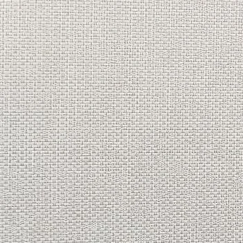 Акустические панели PFB Fabric N