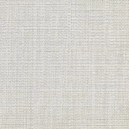 Акустические панели PFB Fabric SJ