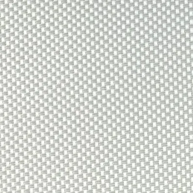 Акустические панели PFB Fabric SJ