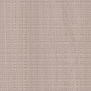 Акустические панели PFB PVC 3D Woven Wood