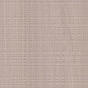 Акустические панели PFB PVC 3D Woven Wood
