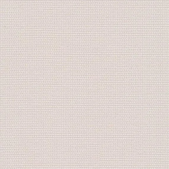 Akustik panellar PFB PVC Cross Fabric