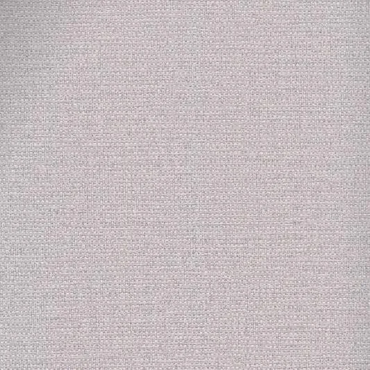 Akustik panellar PFB PVC Cross Fabric