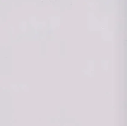 Акустические панели PFB PVC Direct Pressure