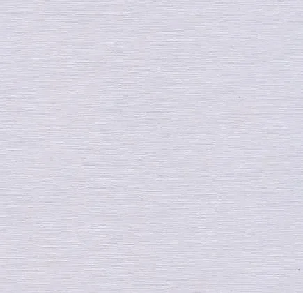Акустические панели PFB PVC Fabric Texture