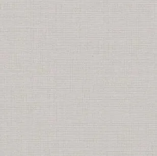 Акустические панели PFB PVC Fabric Texture