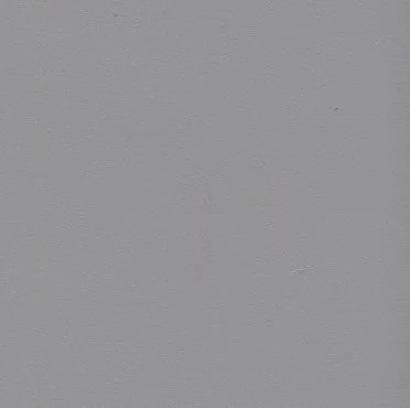 Акустические панели PFB PVC Frosted