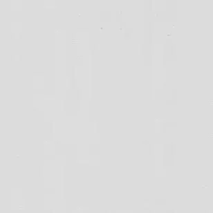 Акустические панели PFB PVC Frosted