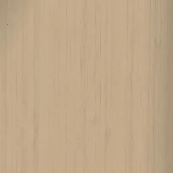 Acoustic panels PFB PVC Hotel Design