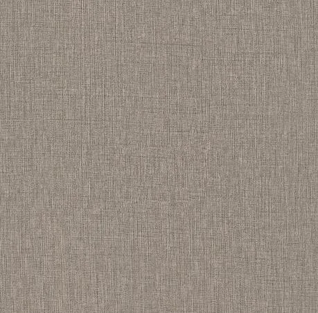 Acoustic panels PFB PVC Hotel Design