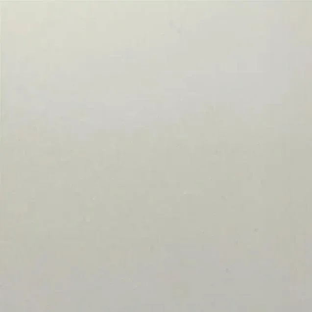 Акустические панели PFB PVC Liquid Metal