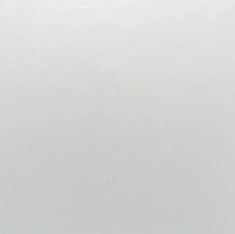Акустические панели PFB PVC Liquid Metal