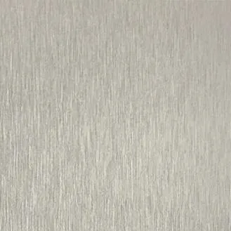 Акустические панели PFB PVC Metal