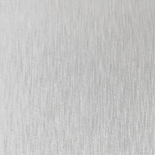 Акустические панели PFB PVC Metal