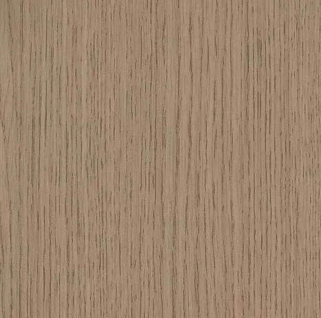Акустические панели PFB PVC Tech Wood