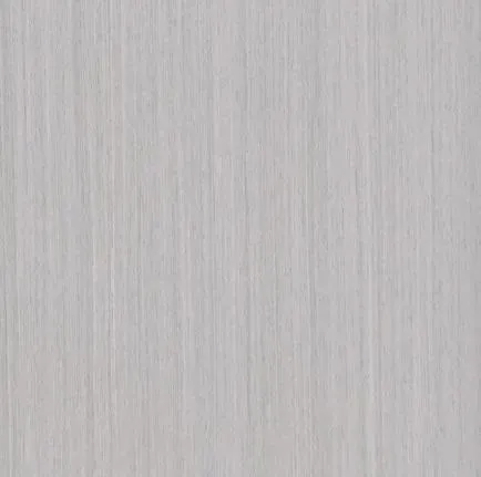 Акустические панели PFB PVC Tech Wood