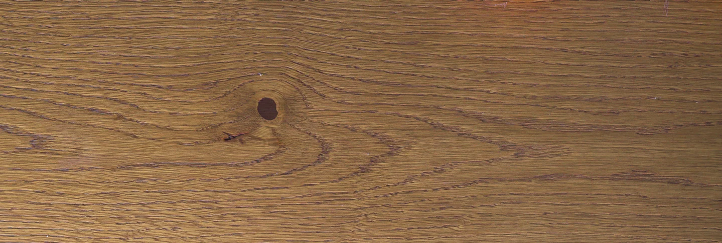 Паркет Life