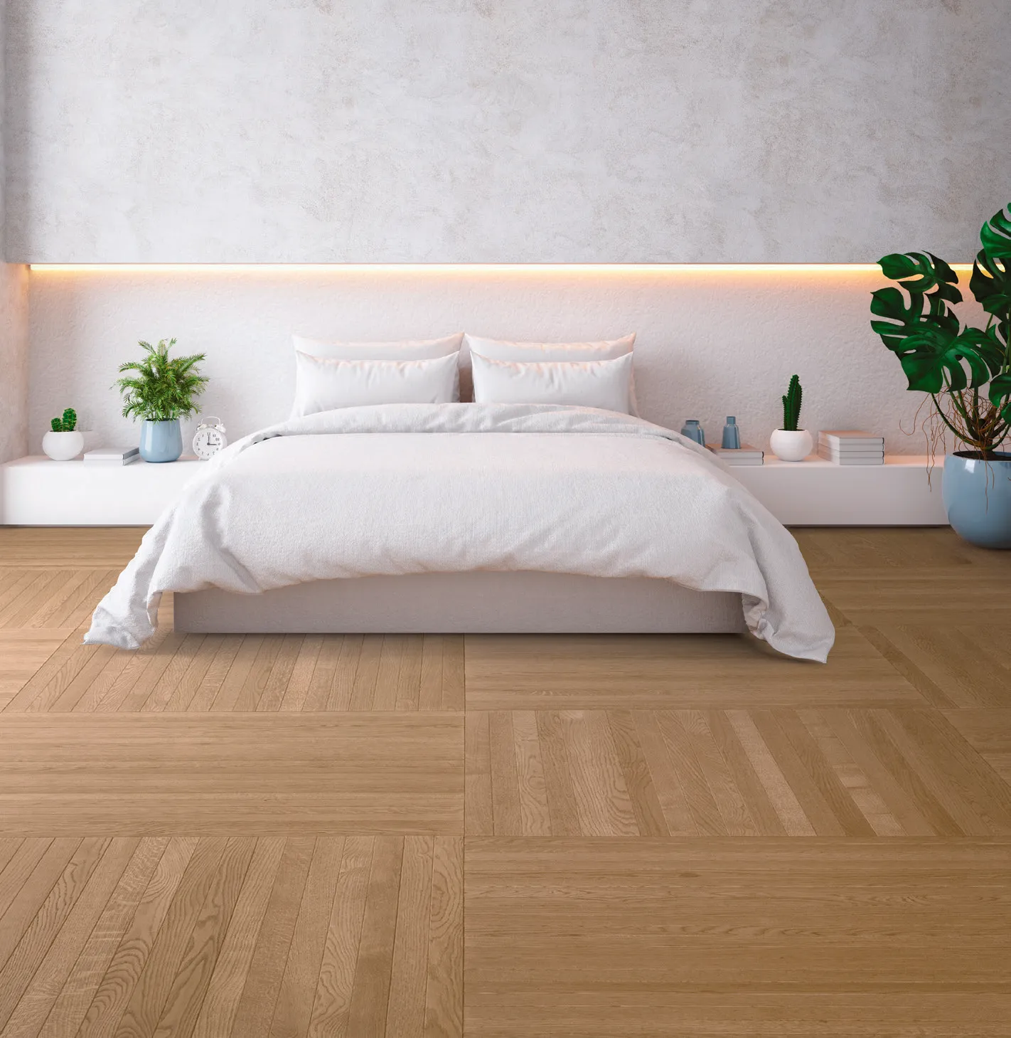 Parket Listone Design
