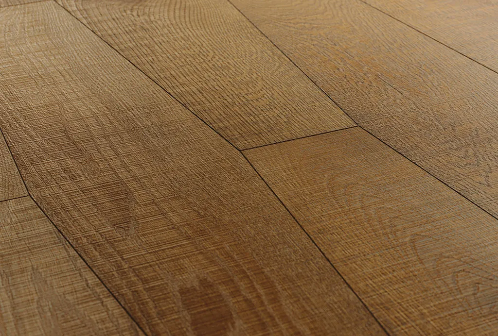 Parket Pattern Belle Epoque