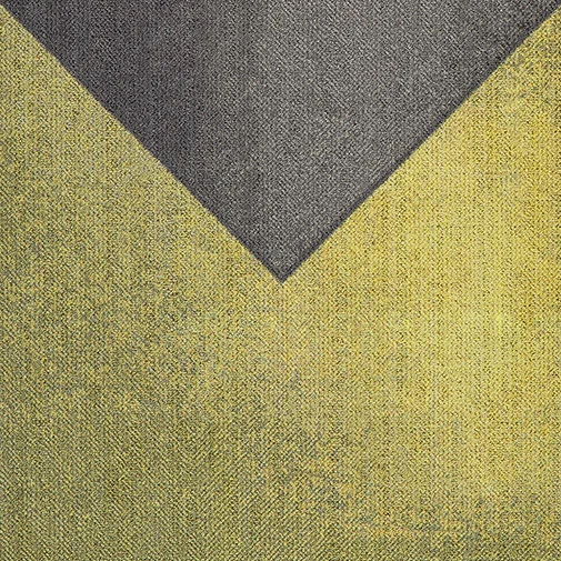 Clerkenwell — Angled Walk carpet tile