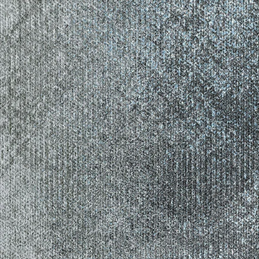 Coastline — Landscape Transition carpet tile