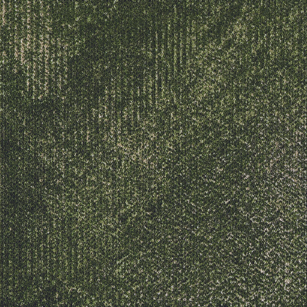 Coastline — Landscape carpet tile