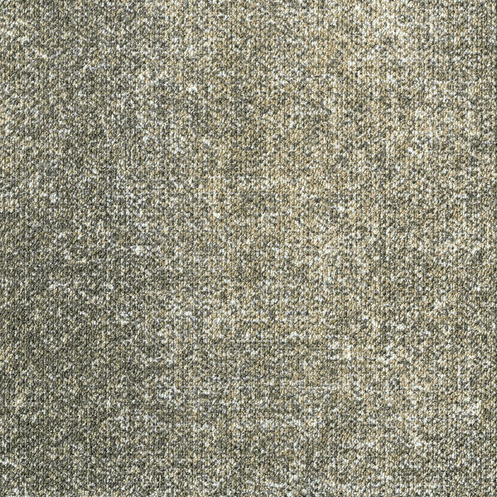 Coastline — Seascape carpet tile