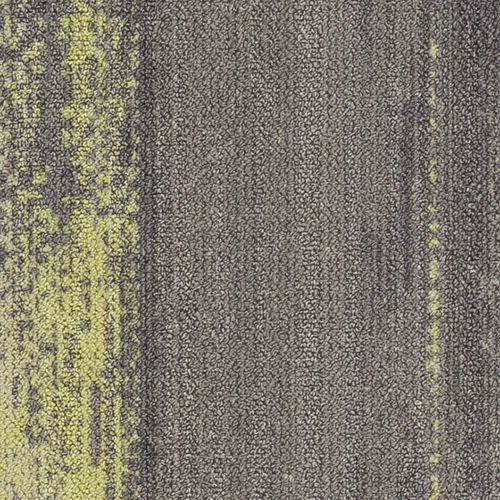 Ковровая плитка Colour Compositions