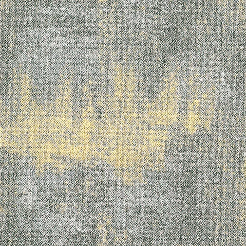 Ковровая плитка Comfortable Concrete 2.0 — Urban Poetry