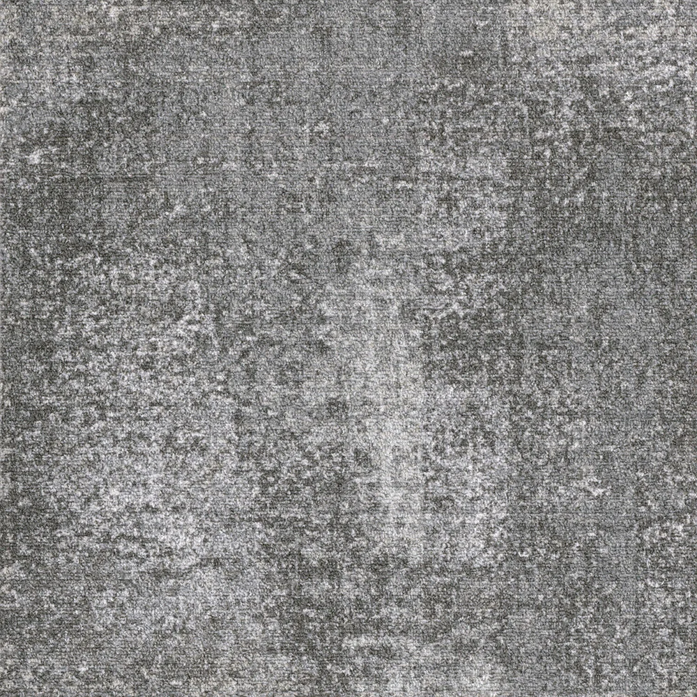 Ковровая плитка Comfortable Concrete Retold — Urban Sketch