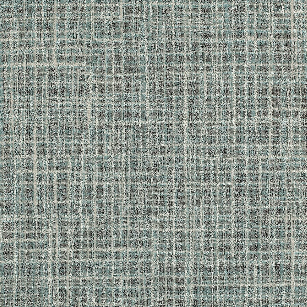 Consequence 2.0 — Sequel carpet tile