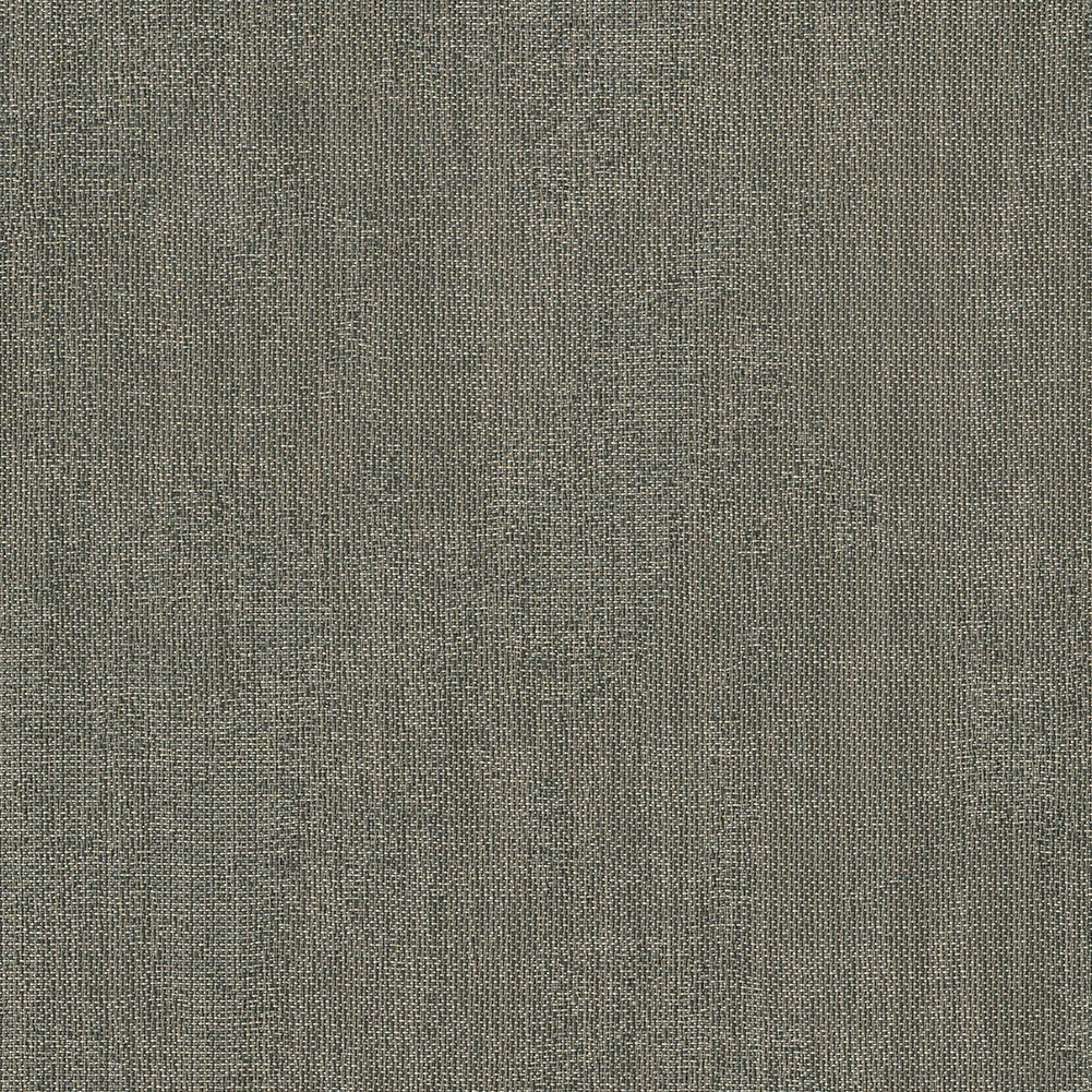 Continuation – Woven Tile gilam plitkasi