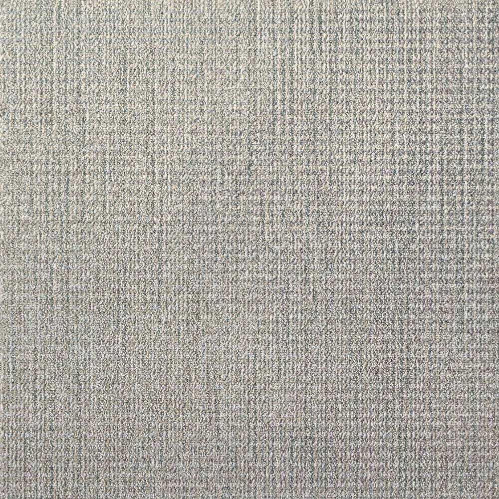 Crafted Series — Modern Maker carpet tile