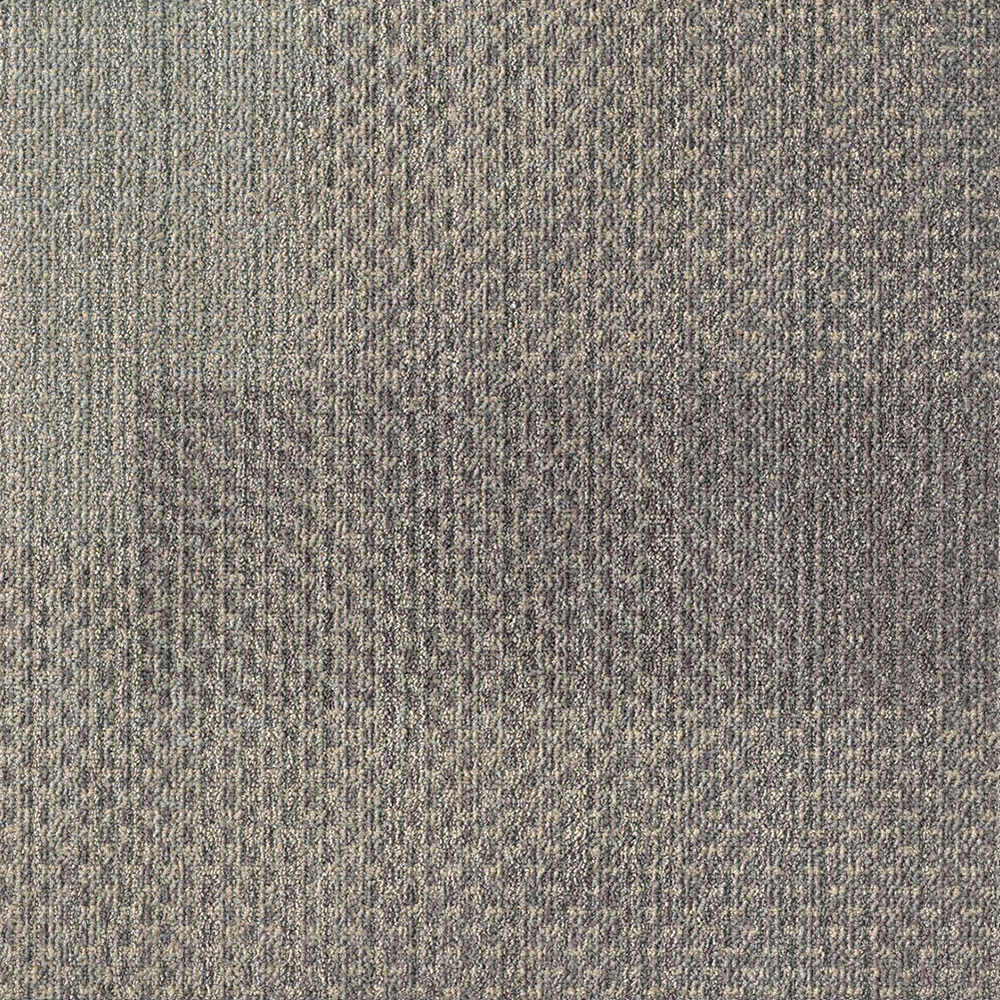 Ковровая плитка Crafted Series — Woven Colour