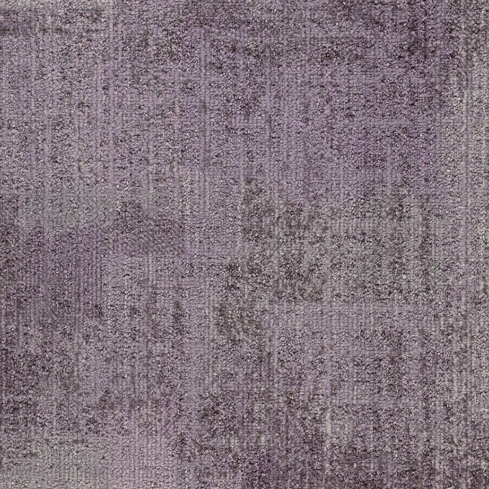 Dissident 2.0 carpet tile