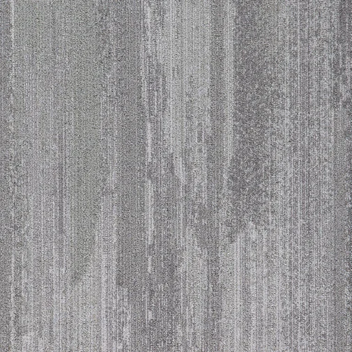 Glazed Clay carpet tile