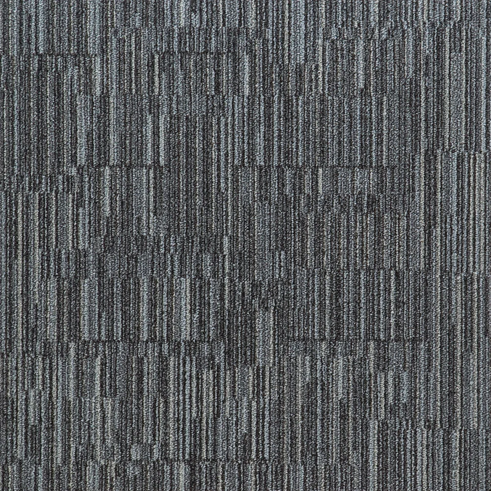 Ковровая плитка Laylines — Neutral