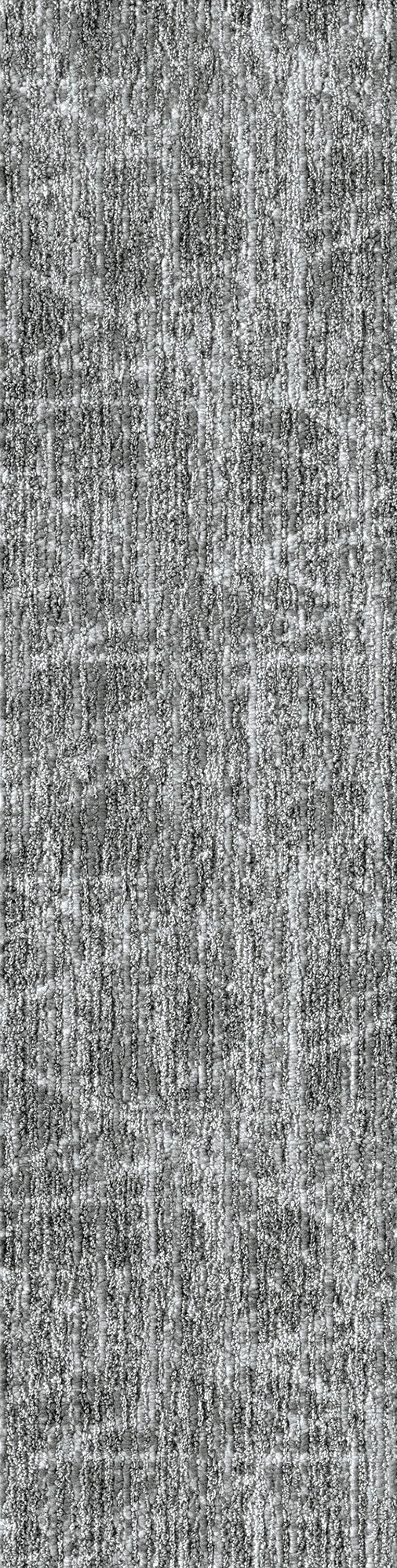 Modern Movement — Crossing Lines Dark carpet tile