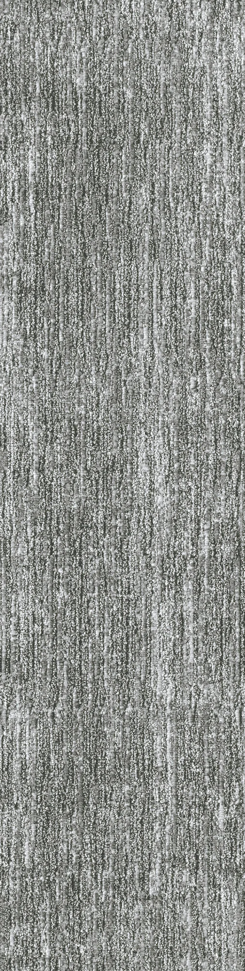 Modern Movement — Simple Lines carpet tile