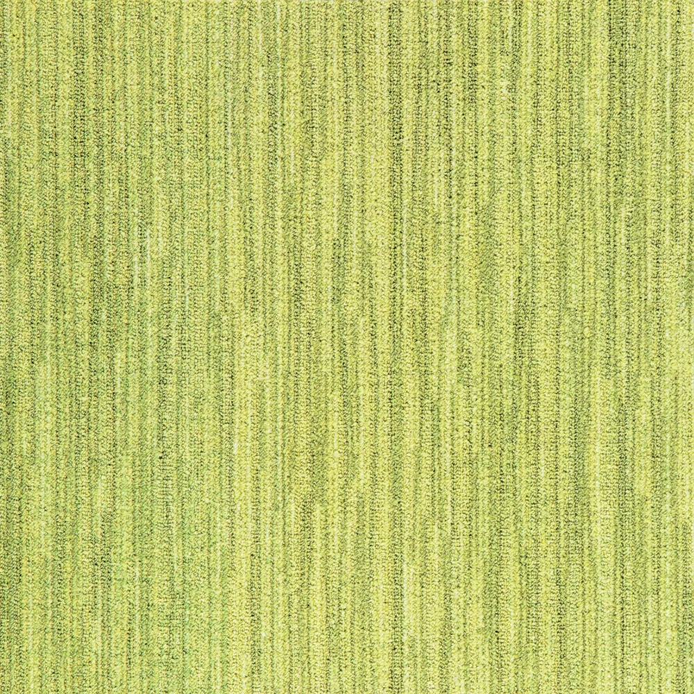 Naturally Drawn — Hand Sketched carpet tile