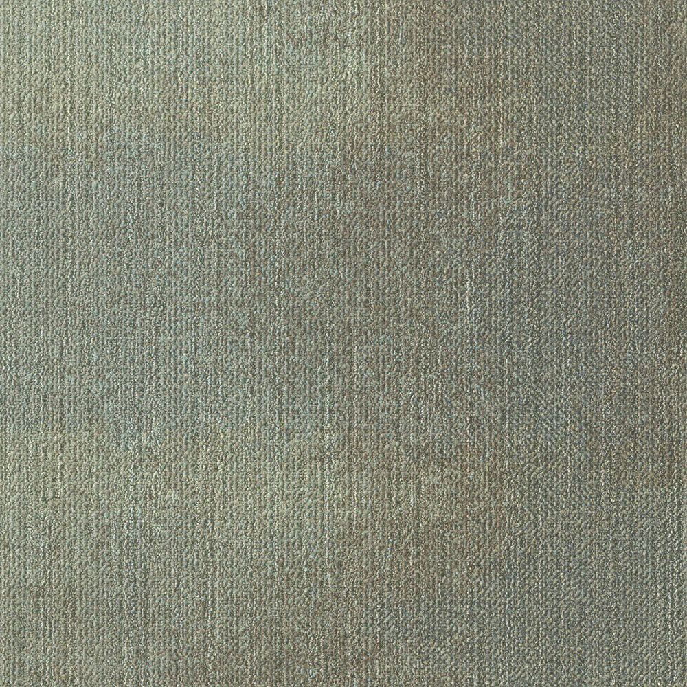 Northern Soul — Floor Filler carpet tile