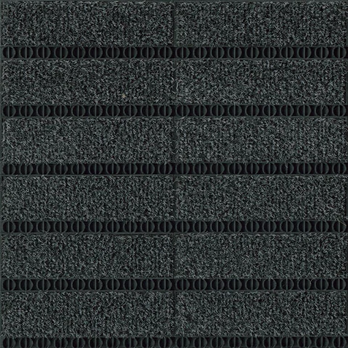 Входная система OBEX™ Grid — Mono 11mm Closed