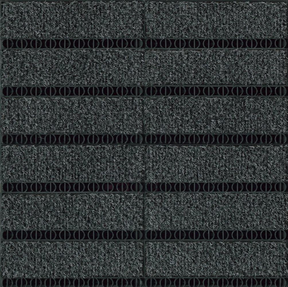 OBEX™ Grid — Mono 11mm Open kirish tizimi