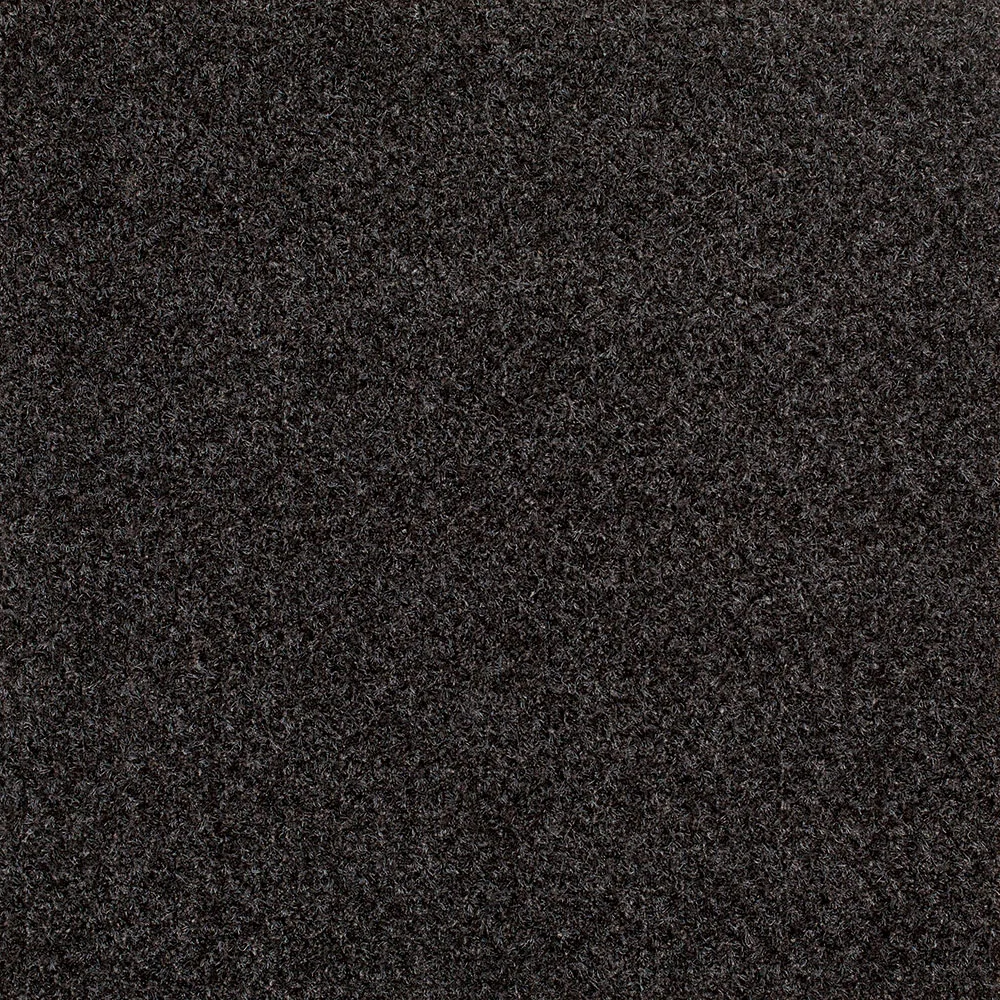 Входная система OBEX™ Tile — CutX / Fizz