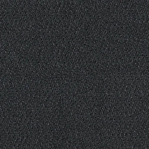 OBEX™ Tile — CutX / Route kirish tizimi